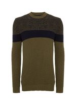 66020696_49_1-TRICOT-ML-LISTRA-LOCALIZADA