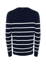 66020692_48_3-TRICOT-ML-LISTRADO-LOCALIZAD