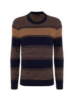 66020700_38_1-TRICOT-ML-LISTRA-MESCLADA