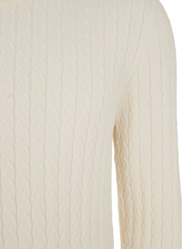 66020693_11_2-TRICOT-ML-SOFT-TOUCH