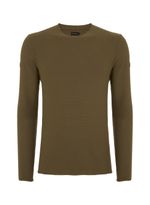 66020698_49_1-TRICOT-ML-DETALHES-A-FIO