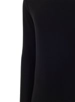 66020699_09_2-TRICOT-ML-DETALHES-A-FIO