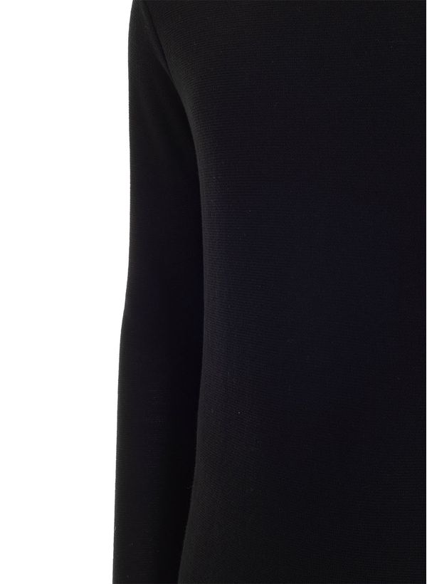 66020699_09_2-TRICOT-ML-DETALHES-A-FIO