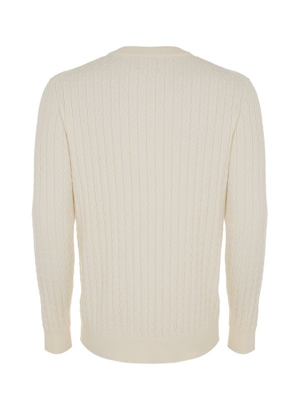 66020693_11_3-TRICOT-ML-SOFT-TOUCH