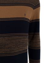 66020700_38_2-TRICOT-ML-LISTRA-MESCLADA