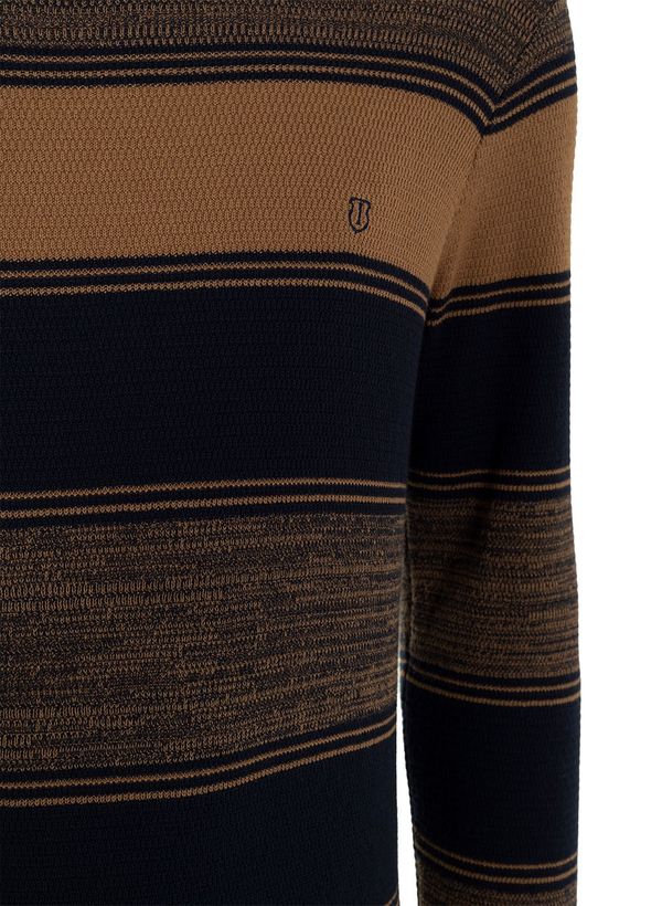 66020700_38_2-TRICOT-ML-LISTRA-MESCLADA