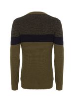 66020696_49_3-TRICOT-ML-LISTRA-LOCALIZADA