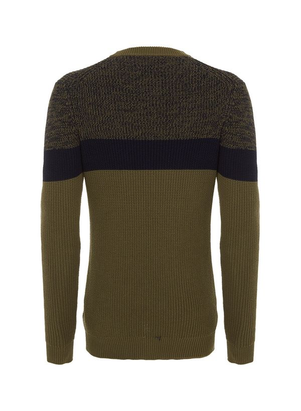 66020696_49_3-TRICOT-ML-LISTRA-LOCALIZADA