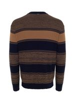 66020700_38_3-TRICOT-ML-LISTRA-MESCLADA