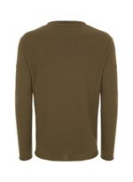 66020698_49_3-TRICOT-ML-DETALHES-A-FIO