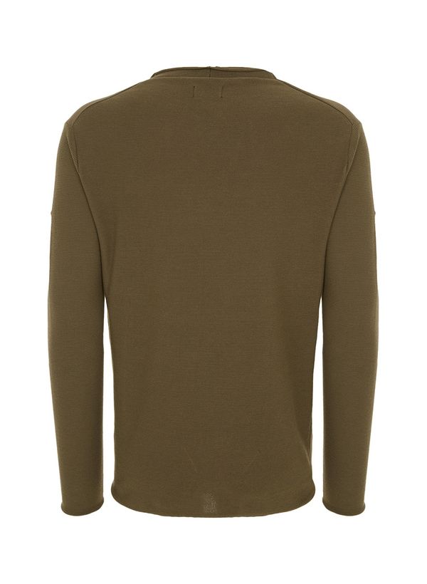 66020698_49_3-TRICOT-ML-DETALHES-A-FIO