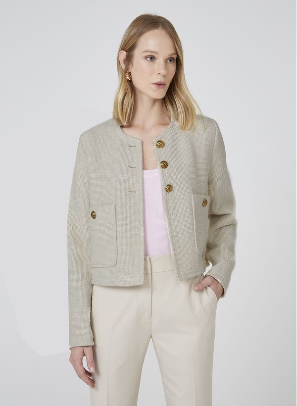 66020725_11_3-CASACO-TWEED-DET-BOTOES