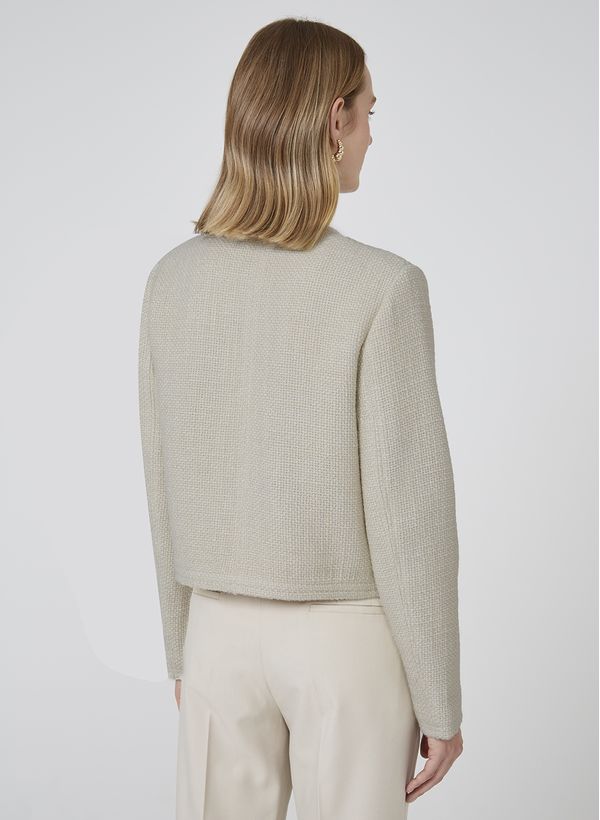 66020725_11_4-CASACO-TWEED-DET-BOTOES