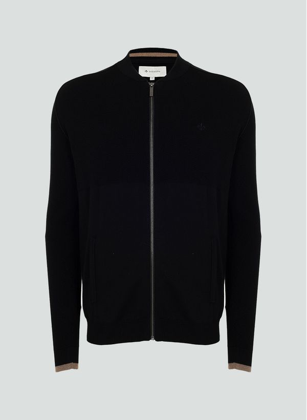 66020737_09_5-JAQUETA-BOMBER-TRICOT-RAGLAN