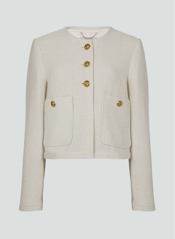 66020725_11_6-CASACO-TWEED-DET-BOTOES
