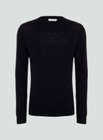 66020764_09_2-TRICOT-DEC-V-CASHMERE