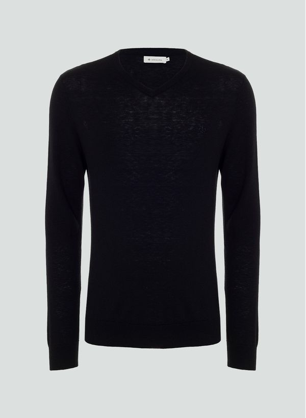 66020764_09_2-TRICOT-DEC-V-CASHMERE