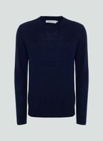 66020765_48_2-TRICOT-DEC-V-CASHMERE