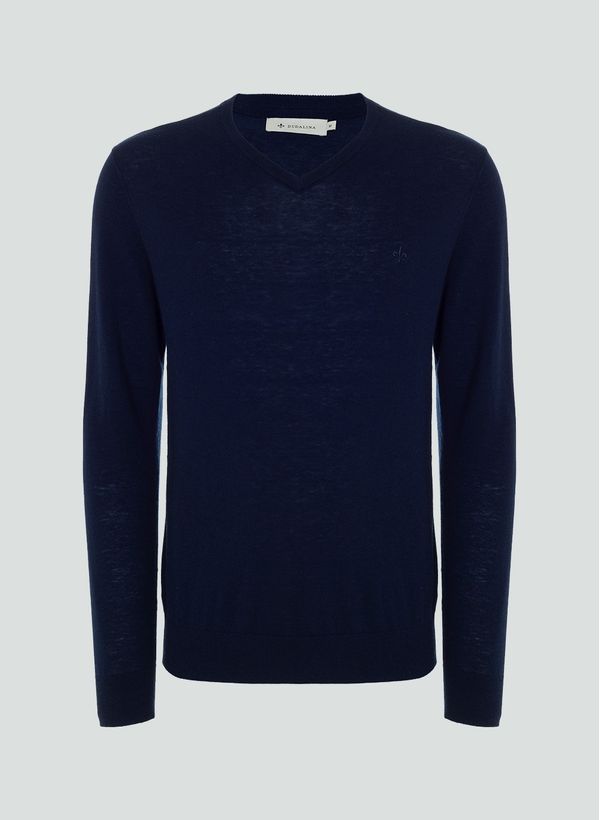 66020765_48_2-TRICOT-DEC-V-CASHMERE