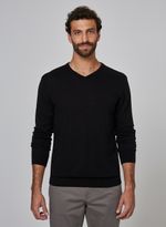 66020764_09_3-TRICOT-DEC-V-CASHMERE