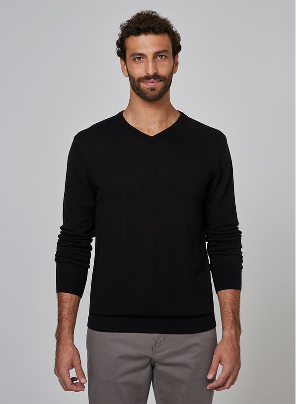 66020764_09_3-TRICOT-DEC-V-CASHMERE