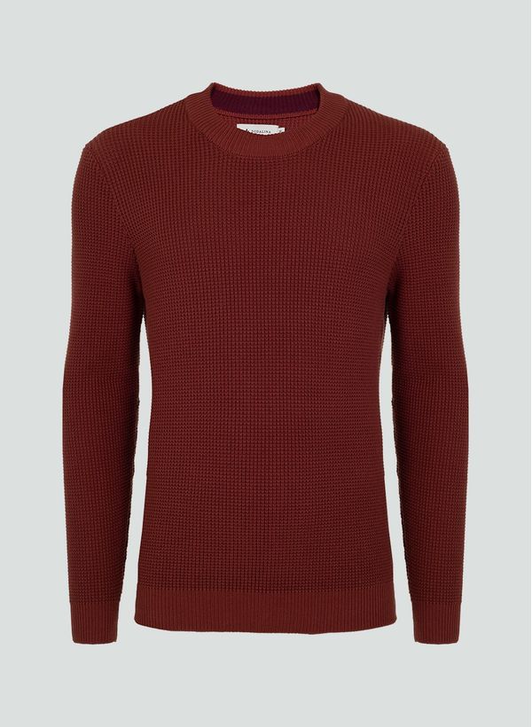 66020750_57_6-TRICOT-DC-TEXTURA-VINTAGE