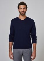 66020765_48_3-TRICOT-DEC-V-CASHMERE