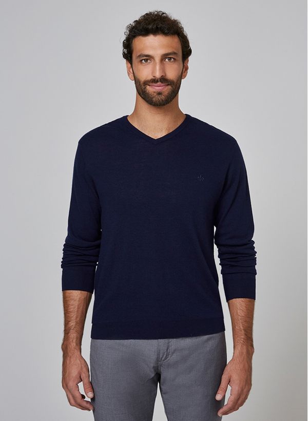 66020765_48_3-TRICOT-DEC-V-CASHMERE