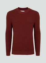 66020750_57_6-TRICOT-DC-TEXTURA-VINTAGE