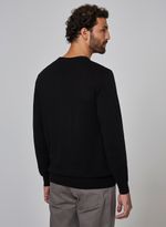 66020764_09_4-TRICOT-DEC-V-CASHMERE