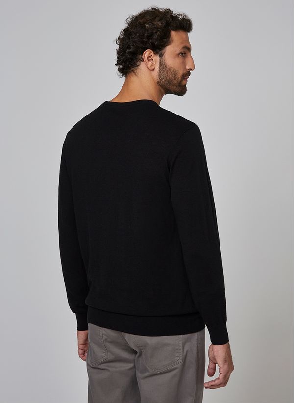 66020764_09_4-TRICOT-DEC-V-CASHMERE