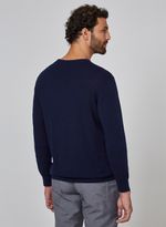 66020765_48_4-TRICOT-DEC-V-CASHMERE