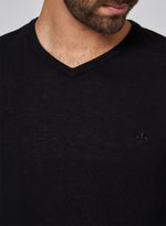 66020764_09_5-TRICOT-DEC-V-CASHMERE