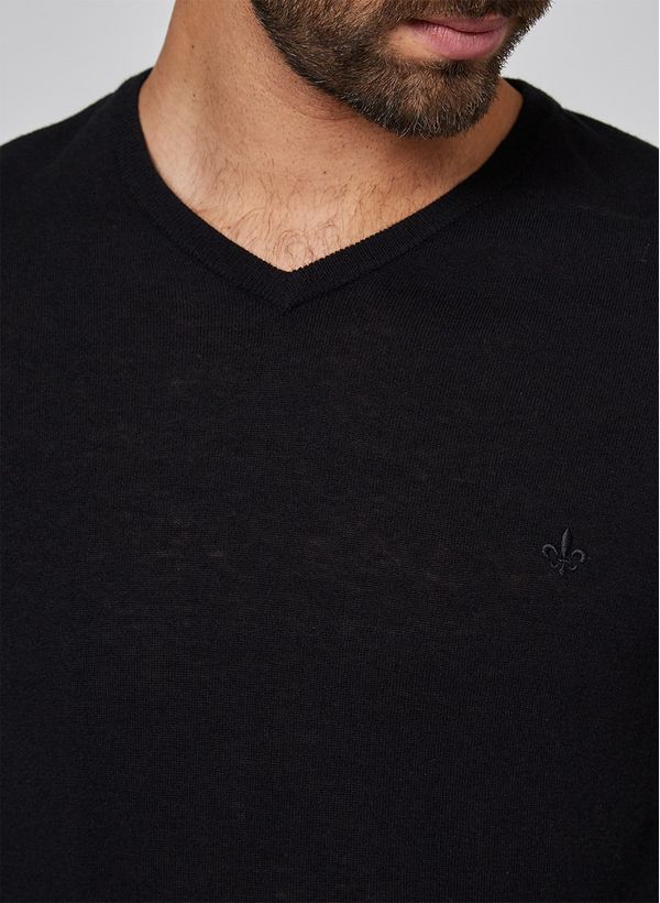 66020764_09_5-TRICOT-DEC-V-CASHMERE