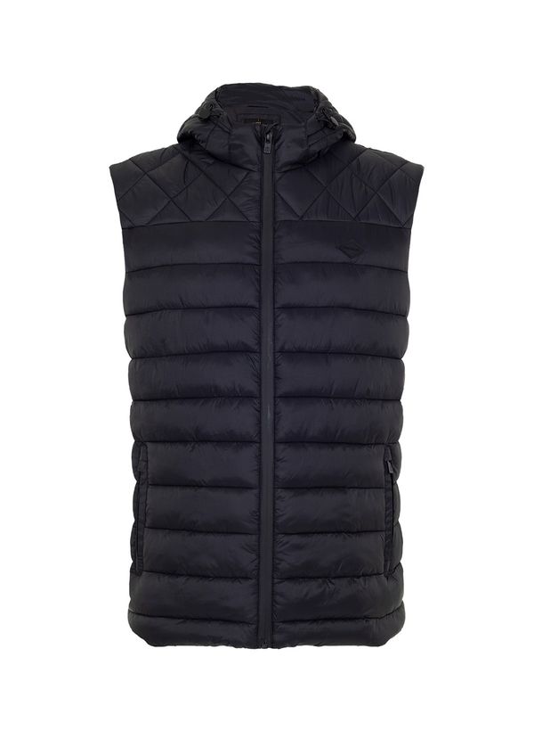 66030016_09_1-COLETE-PUFFER-COM-CAPUZ-REM