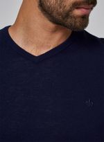 66020765_48_5-TRICOT-DEC-V-CASHMERE