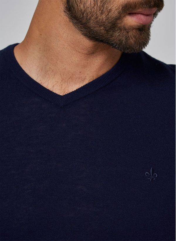 66020765_48_5-TRICOT-DEC-V-CASHMERE