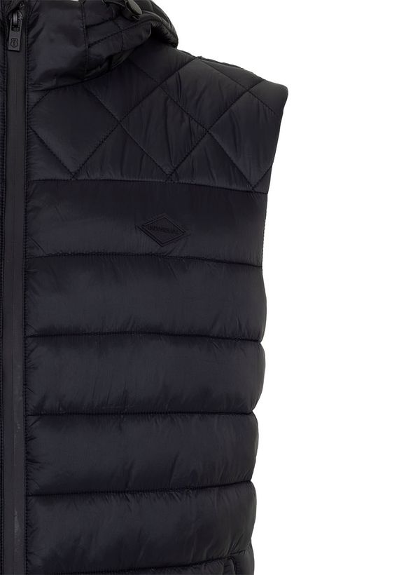 66030016_09_2-COLETE-PUFFER-COM-CAPUZ-REM