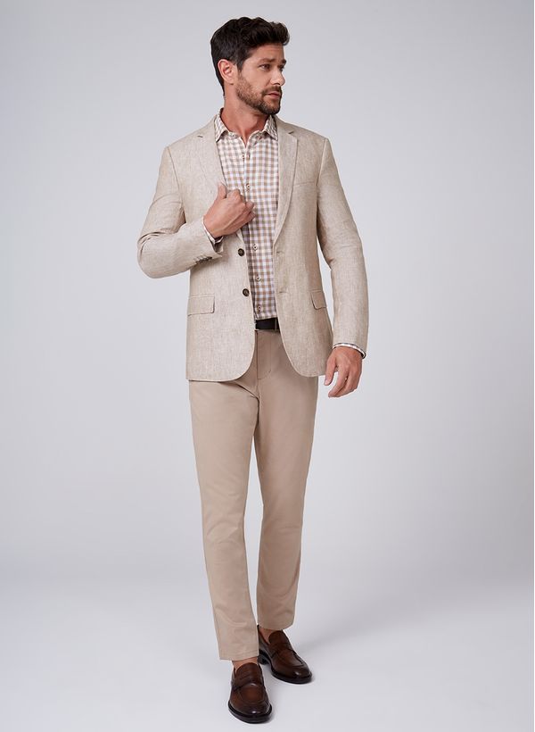 66050199_26_1-BLAZER-PURO-LINHO-SLIM