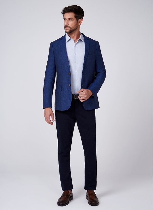 66050200_40_1-BLAZER-PURO-LINHO-SLIM