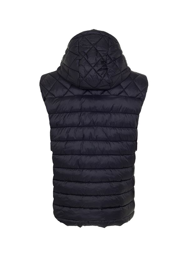 66030016_09_3-COLETE-PUFFER-COM-CAPUZ-REM