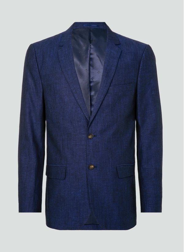 66050200_40_2-BLAZER-PURO-LINHO-SLIM