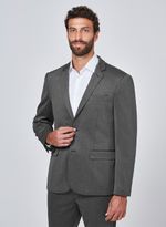 66050211_20_2-BLAZER-ALFAIATARIA-EM-MALHA
