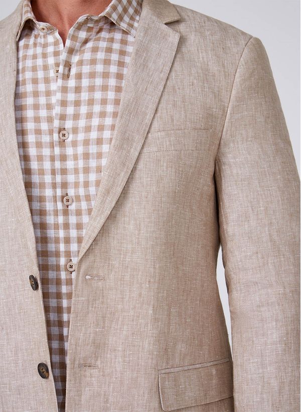 66050199_26_5-BLAZER-PURO-LINHO-SLIM