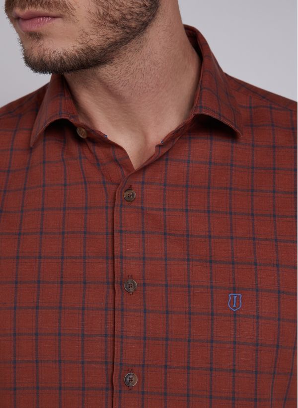 68040253_95_4-CAMISA-MC-SLIM-FT-XADREZ