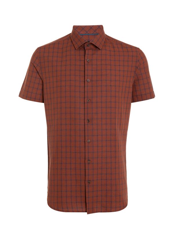 68040253_95_5-CAMISA-MC-SLIM-FT-XADREZ