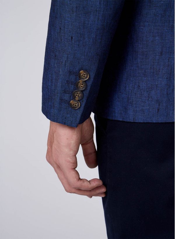 66050200_40_6-BLAZER-PURO-LINHO-SLIM