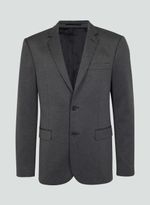 66050211_20_5-BLAZER-ALFAIATARIA-EM-MALHA