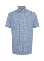 68040344_01_1-CAMISA-MC-COMFORT-MIX-FIO-TINTO