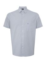 68040344_05_1-CAMISA-MC-COMFORT-MIX-FIO-TINTO